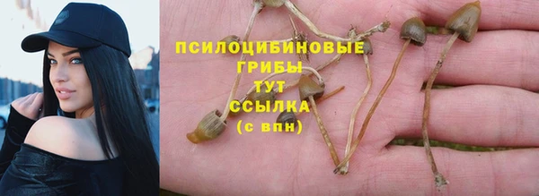гашиш Беломорск
